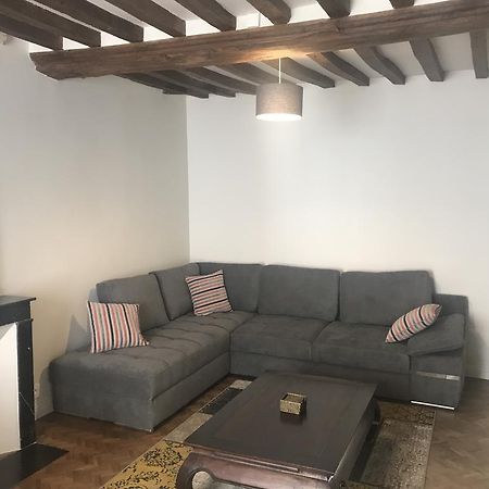 Maison Centre Bayeux 5 Chambres 10 Personnes Zewnętrze zdjęcie