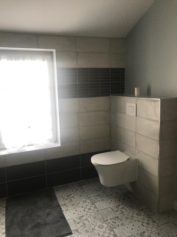 Maison Centre Bayeux 5 Chambres 10 Personnes Zewnętrze zdjęcie