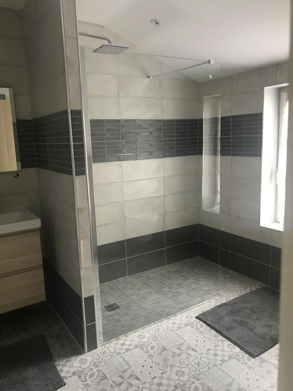 Maison Centre Bayeux 5 Chambres 10 Personnes Zewnętrze zdjęcie