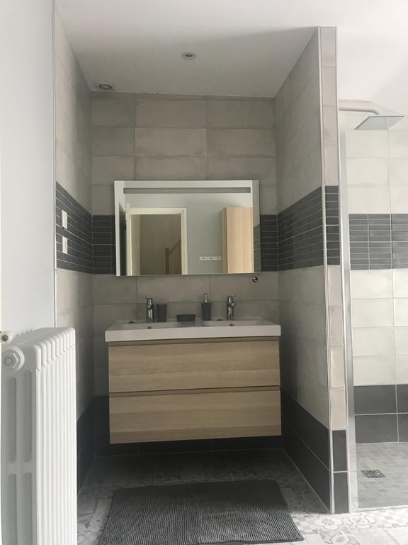 Maison Centre Bayeux 5 Chambres 10 Personnes Zewnętrze zdjęcie
