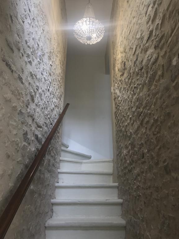 Maison Centre Bayeux 5 Chambres 10 Personnes Zewnętrze zdjęcie