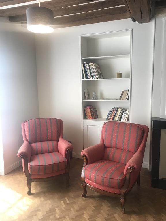 Maison Centre Bayeux 5 Chambres 10 Personnes Zewnętrze zdjęcie