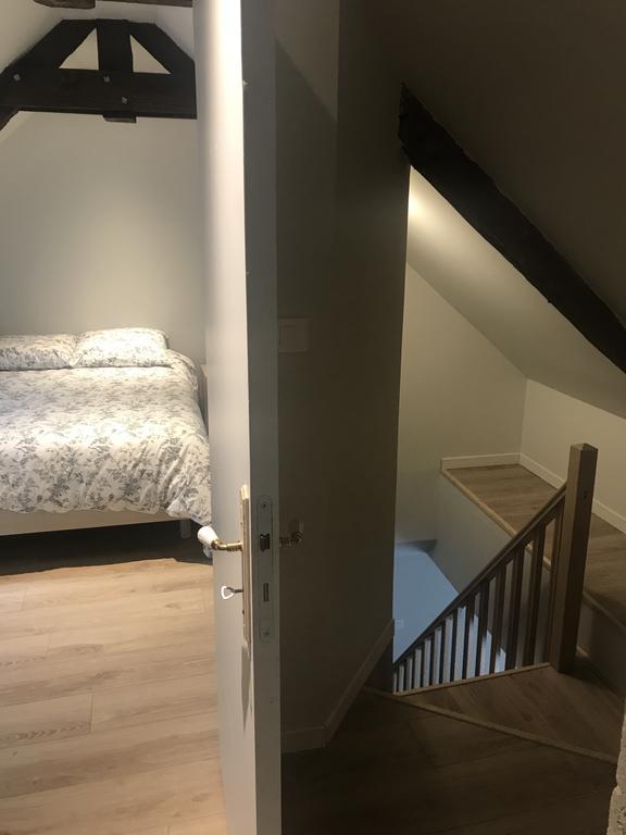 Maison Centre Bayeux 5 Chambres 10 Personnes Zewnętrze zdjęcie