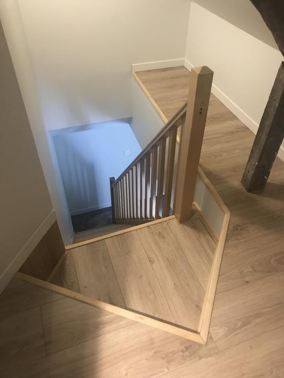 Maison Centre Bayeux 5 Chambres 10 Personnes Zewnętrze zdjęcie
