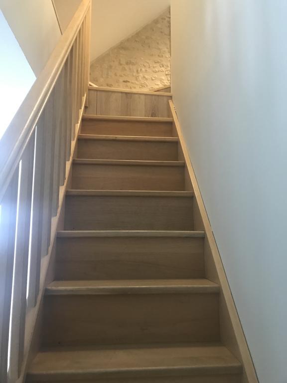 Maison Centre Bayeux 5 Chambres 10 Personnes Zewnętrze zdjęcie